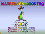 Click here to the 2008 Macro FRQ