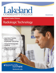 Program Guide - Lakeland Community College