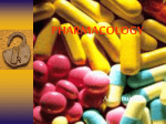 16-pharmacologyppt3005