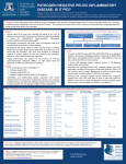 pathogen negative pelvic inflammatory disease: is it pid?