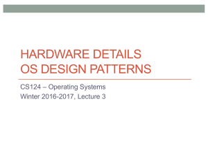 slides - Caltech