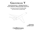 DOC - Gulfstream