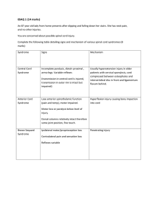 NSW 2016.2 Answers