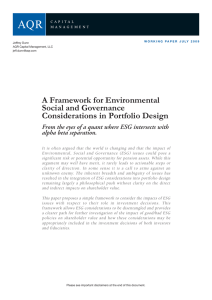 ESG version 5_A4:Layout 1.qxd