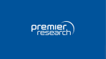 Rare Cancers - Premier Research