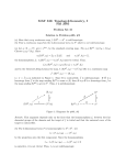 p493 #5 - Stony Brook Mathematics