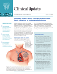 Clinical Update - July 2009 - MC2024-0709