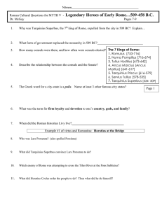 Ch. 18 Cultural Worksheet