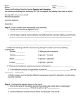 InterActive Physiology Digestion and Absorption 2015