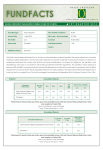 OCBSFFund1qtr2014 copy