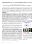 Urokinase Plasminogen Activator Receptor (uPAR