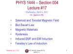 phys1444-spring12-040412