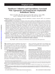 PDF - Circulation: Cardiovascular Quality and Outcomes