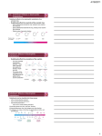 Aromatic Compounds