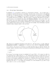 1.4 Function Notation