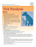 tick_paralysis