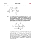 Preparation of Papers in Two-Column Format for the Proceedings of