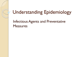 Understanding Epidemiology