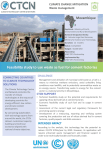 mozambique - Climate Technology Centre and Network (CTCN)