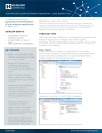 Automatically Transform Enterprise Applications to Java and the