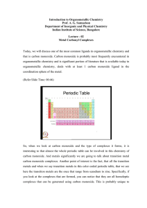 Pdf - Text of NPTEL IIT Video Lectures