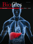 Drug Metabolism - Sigma