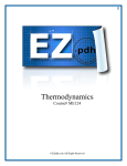 Thermodynamics - cloudfront.net