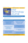 Intel® Technology Journal