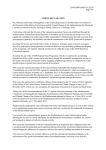 UNEP(DEPI)/MED IG.22/28 Page 105 ATHENS DECLARATION We