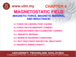 chap8_magnetic-force-and