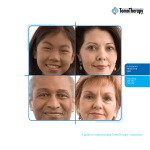 Tomotherapy Patient Brochure