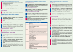 Antibiotic Prophylaxis in Surgery