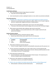 microbio 1-3 [4-20