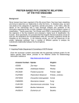 Glutamate Synthase - Blue Valley Schools