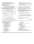 hycamtin pi - Novartis Pharmaceuticals Corporation