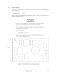 C141-E035-02EN 5 - 5 5.3 Setting Terminals The user must