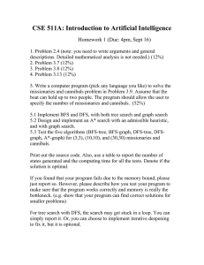 CSE 543T: Nonlinear Programming