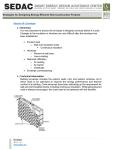 Envelope - Compass 2g