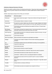 Infectious-Disease-Exclusion-Periods