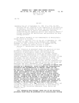 Act of Jun. 29, 2002,P.L. 673, No. 102 Cl. 63