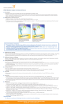 KRAS Mutation Analysis in Colorectal Cancer