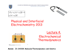 JS CH3035 Electrochemistry 2012-2013 New
