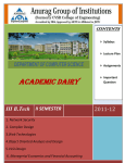 To discuss Layout Design for improved Testability.