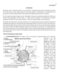 mycorrhizae-study material-2012