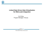Linked_Data_Virtualization