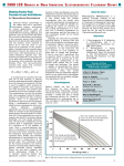 Lead-acid battery technology is