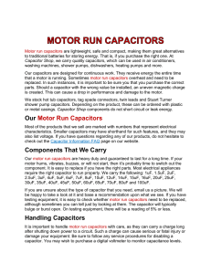 Motor_Run_Capacitors_--_Web_Page-5