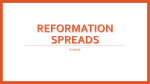 reformation_spreads