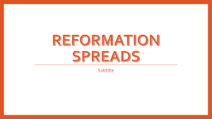 reformation_spreads