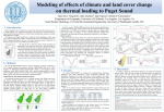 PowerPoint **** - UCLA Land Surface Hydrology Research Group